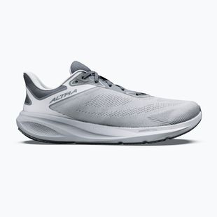 Men's running shoes Altra Motiv FLX ultimate grey/lunar rock