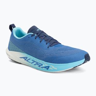 Men's running shoes Altra Vanish Pulse victoria blue/bluefish