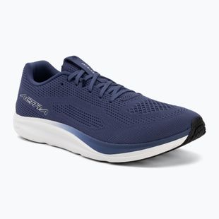 Men's running shoes Altra Escalante 5 oceana/white