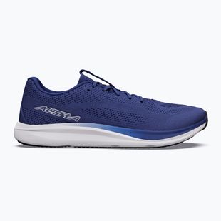 Men's running shoes Altra Escalante 5 oceana/white