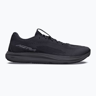 Men's running shoes Altra Escalante 5 black/black/black