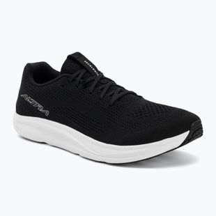Men's running shoes Altra Escalante 5 black/white/black