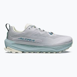 Men's running shoes Altra Olympus 7 ultimate grey/sea pine