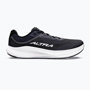 Men's running shoes Altra Torin 9 black/white/black