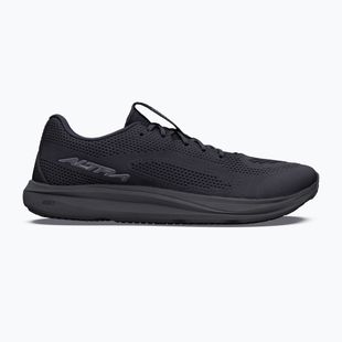 Women's running shoes Altra Escalante 5 black/black/black