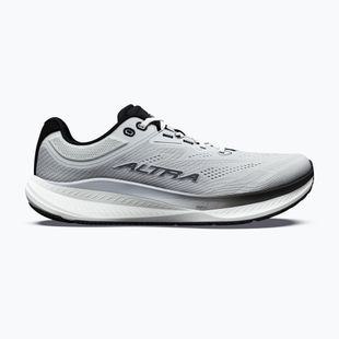 Men's running shoes Altra Torin 9 ultimate grey/black/grey