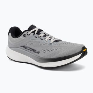 Men's running shoes Altra Torin 9 ultimate grey/black/grey