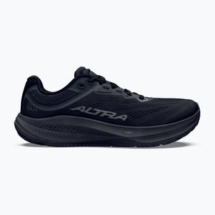 Women's running shoes Altra Torin 9 black/black/castlerock