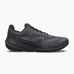 Women's running shoes Altra Experience Flow 3 black/black/castlerock