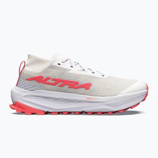 Men's running shoes Altra Olympus 275 Hilo vaporous gray/fiery coral