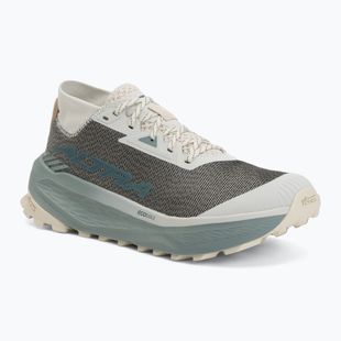Men's running shoes Altra Olympus 275 Hilo ultimate grey/sea pine