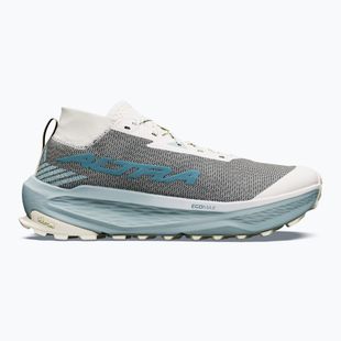 Men's running shoes Altra Olympus 275 Hilo ultimate grey/sea pine