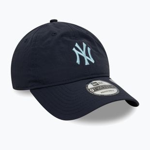 New Era Recycled 9Twenty New York Yankees navy baseball cap