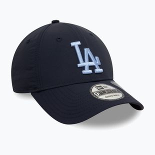New Era Recycled 9Forty Los Angeles Dodgers baseball cap navy