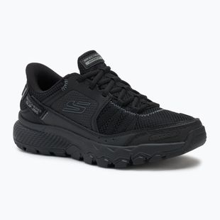 Men's shoes SKECHERS Dynamite At Escapar black