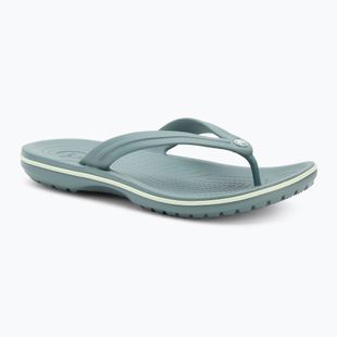 Crocs Crocband Flip pond flip flops