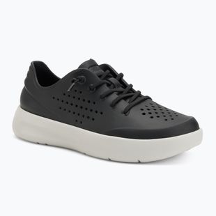 Men's Crocs In Motion Pacer black/atmosphere shoes