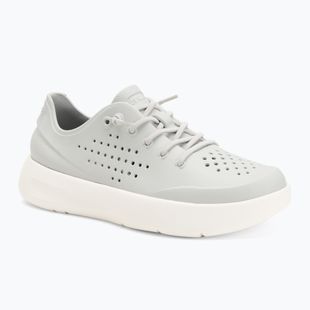 Men's Crocs In Motion Pacer atmosphere/white shoes
