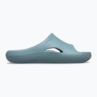 Slides Crocs Mellow Recovery pond