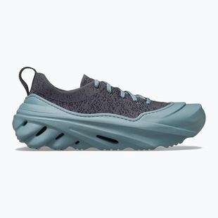 Shoes Crocs Echo Surge pond