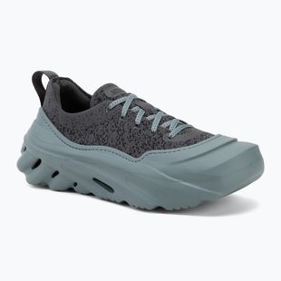 Shoes Crocs Echo Surge pond