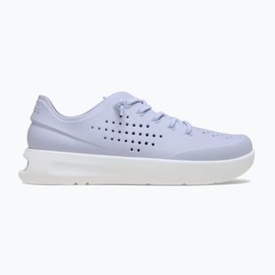 Women's shoes Crocs In Motion Pacer purple moon