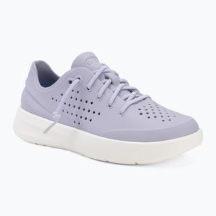 Women's shoes Crocs In Motion Pacer purple moon