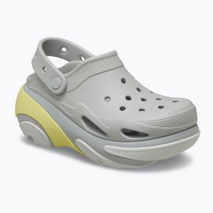 Slides Crocs Bubble Crush atmosphere