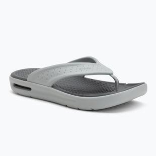 Crocs InMotion Flip mirage flip flops