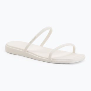 Women's sandals Crocs Miami Two Strap Sandal chalk