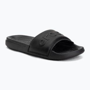 Men's slides Crocs All Day black
