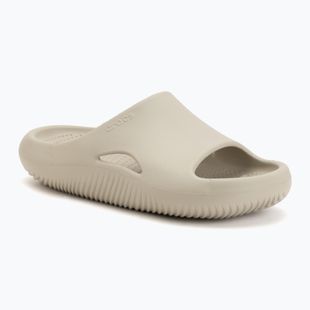 Slides Crocs Mellow Recovery meteor
