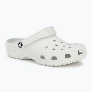 Children's slides Crocs Classic Clog Kids moonlight