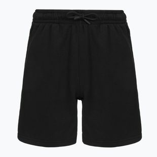 Children's shorts Nike Jordan Brooklyn Ft black