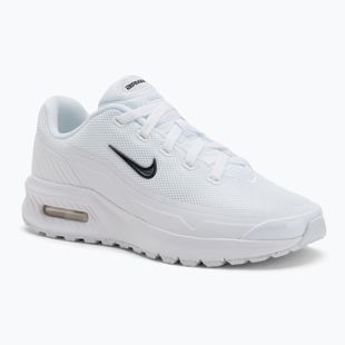 Women's shoes Nike Air Max Bia white/black/wolf grey
