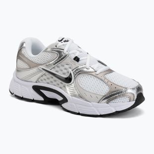 Men's shoes Nike V5 RNR white/vast grey/college grey/black