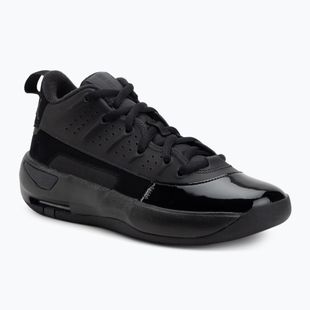 Men's shoes  Jordan Max Aura 7 black/anthracite