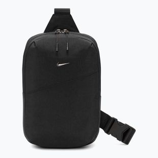 Sachet Nike Aura 5 l black/black/gunmetal
