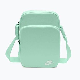Sachet Nike Heritage 1 l mint foam/mint foam/summit white