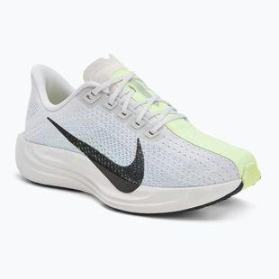 Women's running shoes Nike Pegasus Plus platinum tint/pure platinum/black