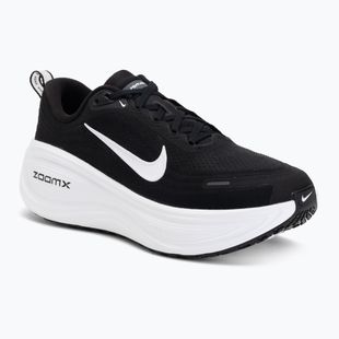 Men's running shoes Nike Vomero Plus IH3251 black/cool grey/metallic dark grey/white