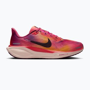 Women's running shoes Nike Pegasus 41 SE ember glow/washed coral/sweet beet/bordeaux