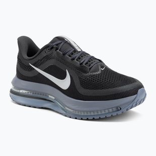 Men's running shoes Nike Pegasus Premium anthracite/ashen slate/football grey/ure platinum