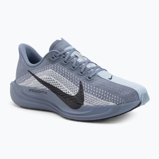 Men's running shoes Nike Pegasus Plus ashen slate / anthracite / white