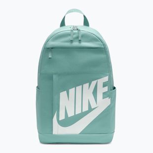 Backpack Nike Elemental 21 l cannon/cannon/summit white