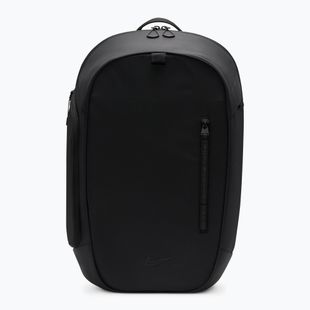 Urban backpack Nike Sportswear Commute 25 l black/black/anthracite