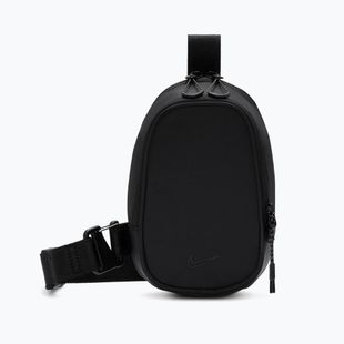 Pouch Nike Sportswear Commute Sling 1 l black/anthracite