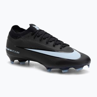 Men's football boots Nike Mercurial Vapor 16 Pro FG black/ice blue