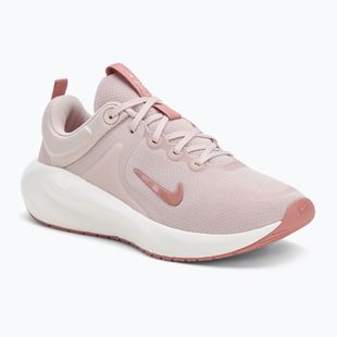 Women's training shoes Nike In-Season TR 14 silt red/sail/red stardust