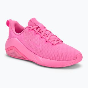 Women's training shoes Nike Bella 7 pink spell/black/pink spell